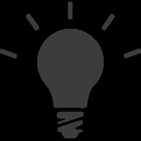 Criativa Multimidia GIF