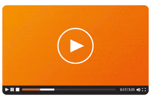 Youtube Video GIF by LevlUp
