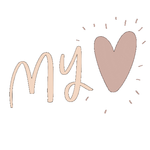 My Baby Sticker For Ios Android Giphy My Baby Sticker For Ios Android Giphy