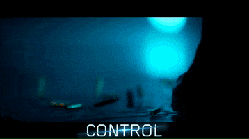 Action Movie Scifi GIF by Signature Entertainment