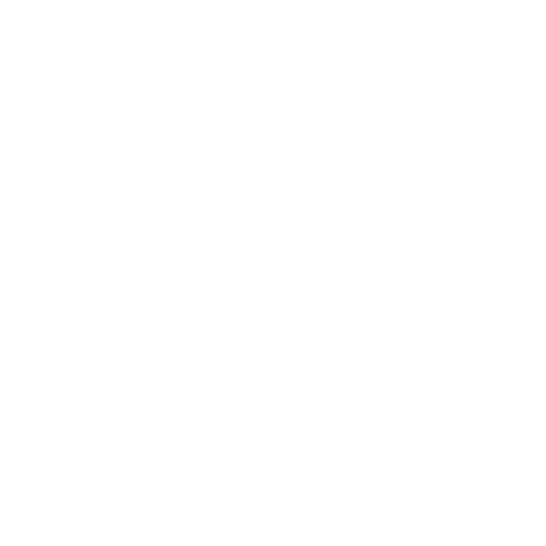 iconique Sticker