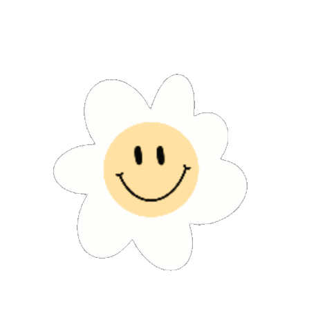 Hashtag Movil Sticker