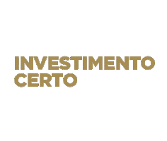 Imobiliaria Marca Sticker