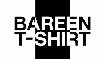 BARE EN TSHIRT GIF