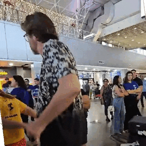 Biquinicavadao GIF