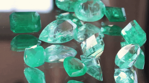 Emerald 3 High Elo GIF - Emerald 3 High elo Fishireal - Discover