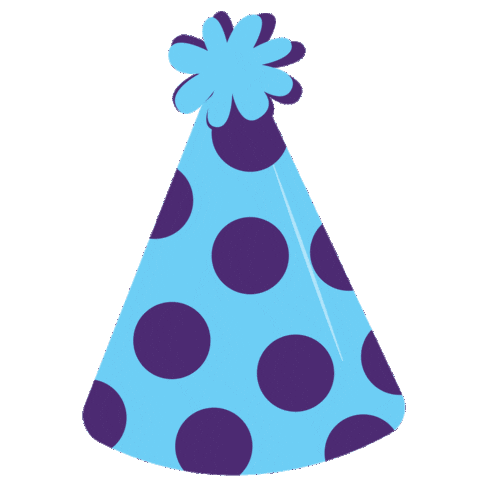 Sticker by Agência Lovatel