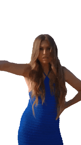 Loca La Semana Sticker by Tunzale Agayeva