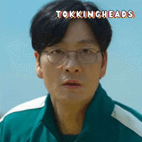 200.gif?cid=fc005b08aafd13c758a8922b4c52bc543a7e6862669b88c8&rid=200.gif&ct=g