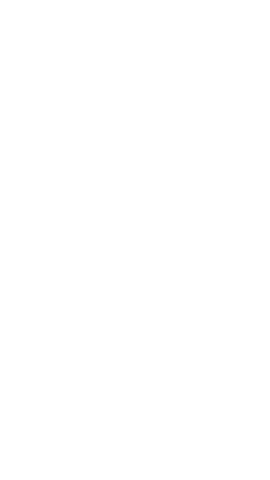 Comfort Zone Sticker by Minerva Underwear