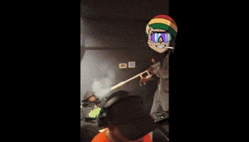 Solana GIF
