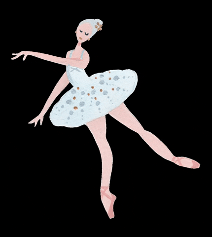 Pointebrush GIF