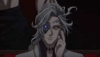 Anime GIF