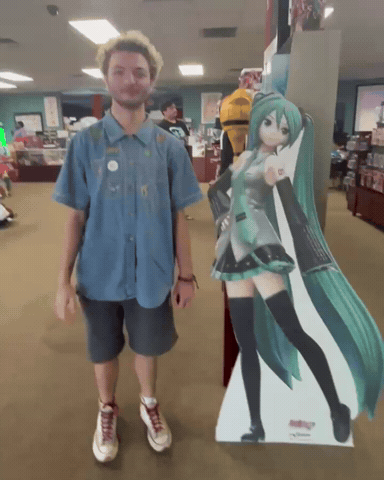 Remygif GIF