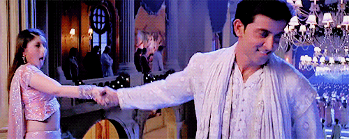 bitshifting GIF