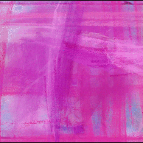 Art Pink GIF by dani