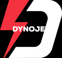 Dj Motorcycles GIF by Dynojet Research