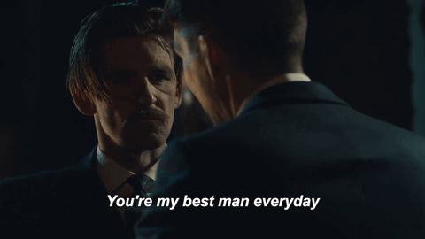 GIF by NETFLIX
