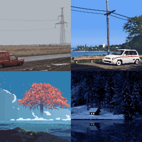 Animated GIF