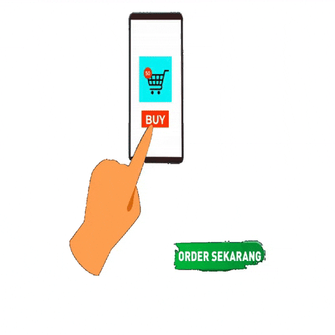 tshirtbarid GIF