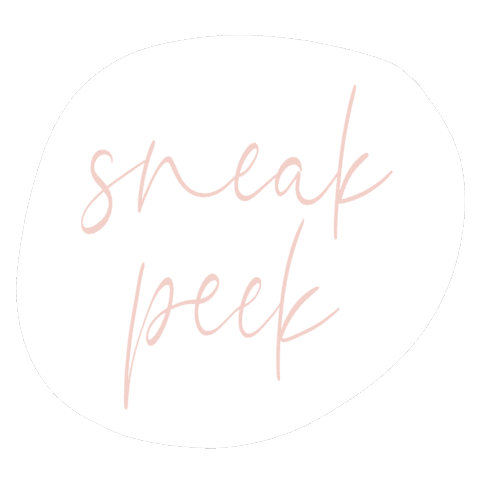 Sneakpeek Dpphoto Sticker