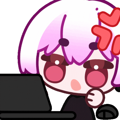 Jinxxxzu GIF