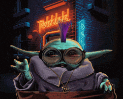 Night GIF