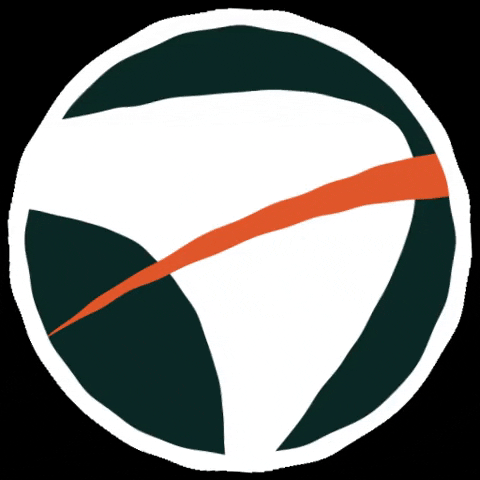 MarketingRBL GIF