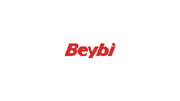 Beybi Eldiven Sticker