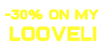 Onlyfans Ko-Fi Sticker by Looveli