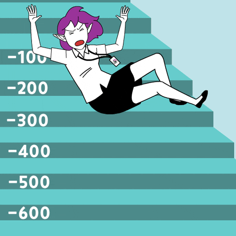 Aergo GIF