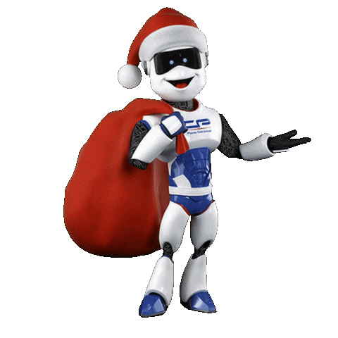 Americana Geladeira Sticker by CP Placas Eletronicas