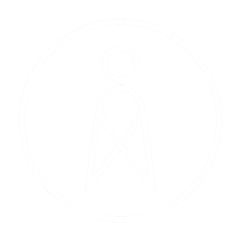 Sticker by Altitude Sports