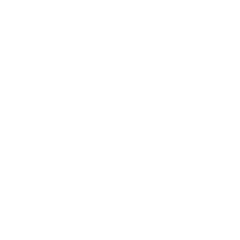 Art Design Sticker by Gianluca Palasciano Studio