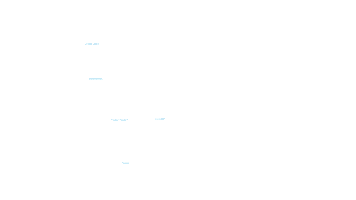 Smp Grill Master Sticker by Sociedad Mexicana de Parrilleros