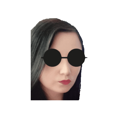 Animated Sticker