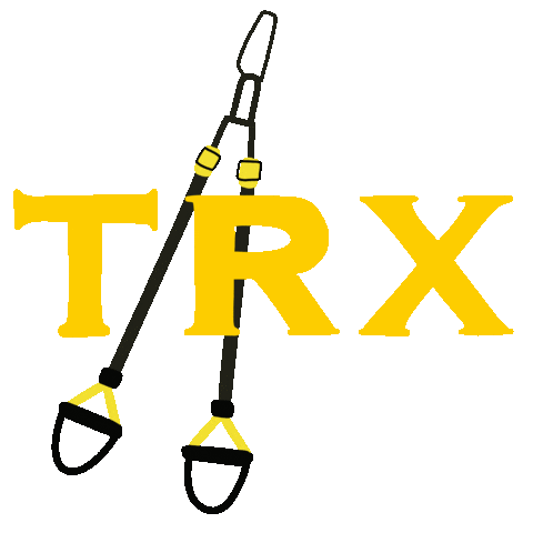 Sport Instagram Sticker