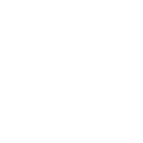 Retro Sticker by DJ Sir-D