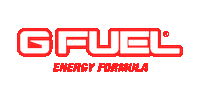 Energy Formula Sticker by G FUEL