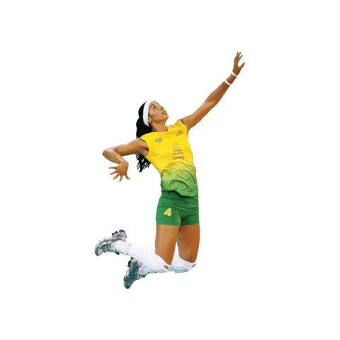 Paula Pequeno Sticker