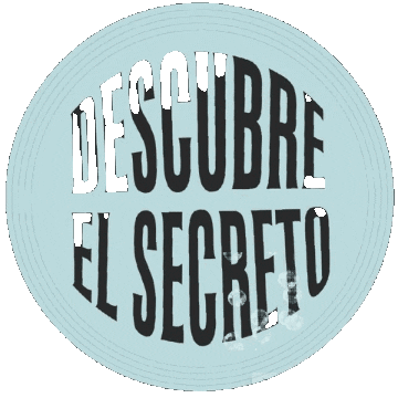 Albarino Cambados Sticker by El Secreto de Candela