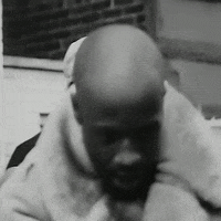 Wyclef Jean Vocab GIF by Fugees