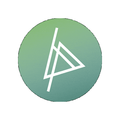 Bits Please Technologies Sticker