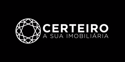 Certeiro Imobiliária GIF