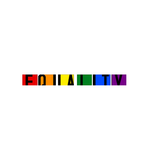 OpenUpSV Sticker
