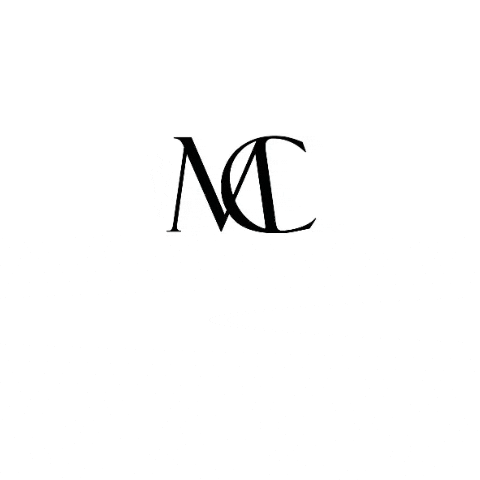MC Meroni & Colzani GIF