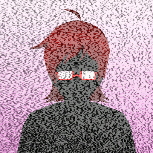 Yandere Sim Delinquent Skin (Last update)*+DL by TsuinBoi on DeviantArt