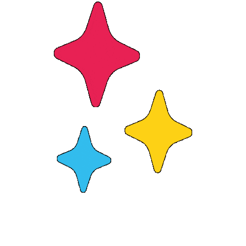 LudiNord Sticker