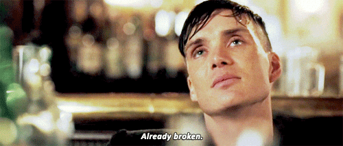 cillian murphy thomas shelby GIF - cillian murphy thomas shelby GIF