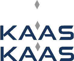 Plan Lawyer Sticker by Kaas Settlement Consulting